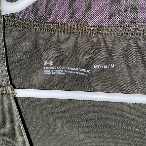 Joggers - Picture 3 of 3